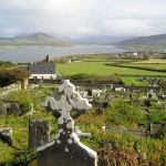 Valentia_Island